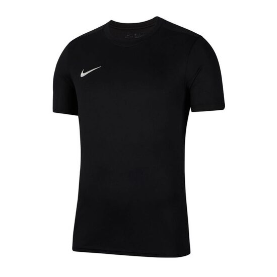 T-Shirt Nike